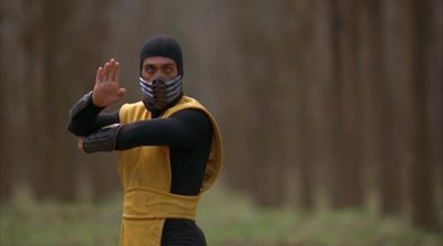 Imagen sin descripción