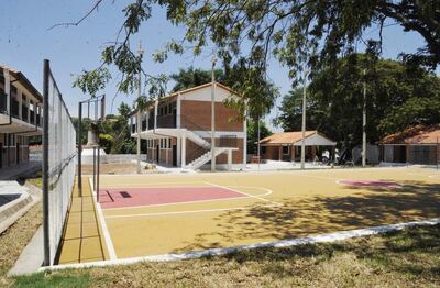 /pf/resources/images/abc-placeholder.png?d=2393