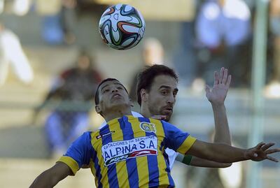 /pf/resources/images/abc-placeholder.png?d=2428