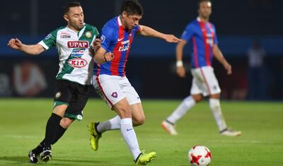 /pf/resources/images/abc-placeholder.png?d=2394