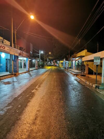 /pf/resources/images/abc-placeholder.png?d=2397