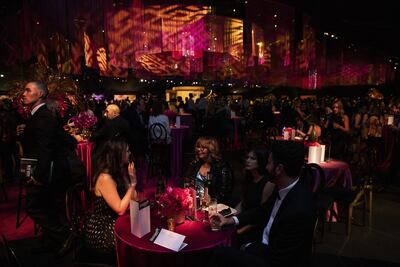 Durante la impactante fiesta realizada en el teatro Microsoft de Los Ángeles, la serie televisiva "Chernobyl" fue una de las grandes ganadoras de los premios Emmy.