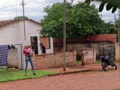 Imagen sin descripción