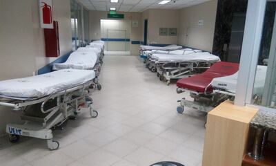 /pf/resources/images/abc-placeholder.png?d=2393