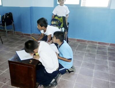 /pf/resources/images/abc-placeholder.png?d=2395