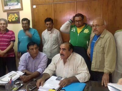 /pf/resources/images/abc-placeholder.png?d=2393