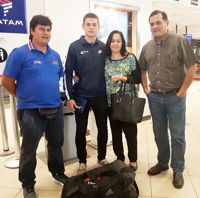 /pf/resources/images/abc-placeholder.png?d=2393