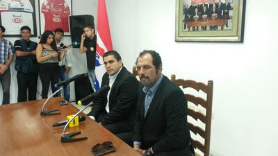 /pf/resources/images/abc-placeholder.png?d=2394