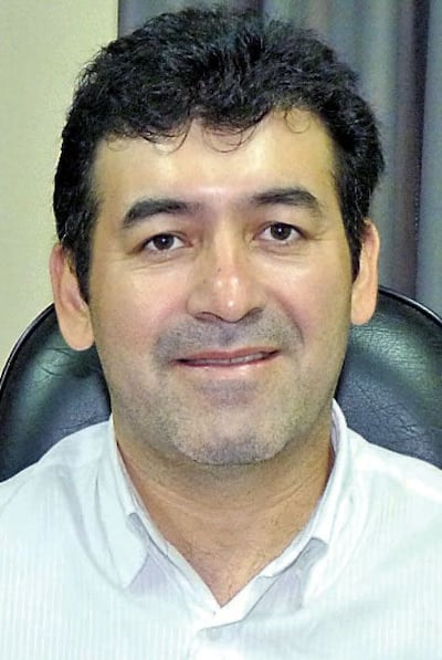 /pf/resources/images/abc-placeholder.png?d=2398