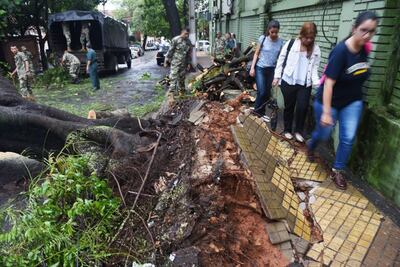 /pf/resources/images/abc-placeholder.png?d=2393