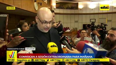 /pf/resources/images/abc-placeholder.png?d=2434