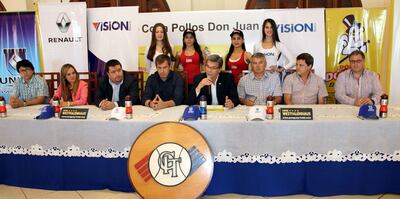 Imagen sin descripción