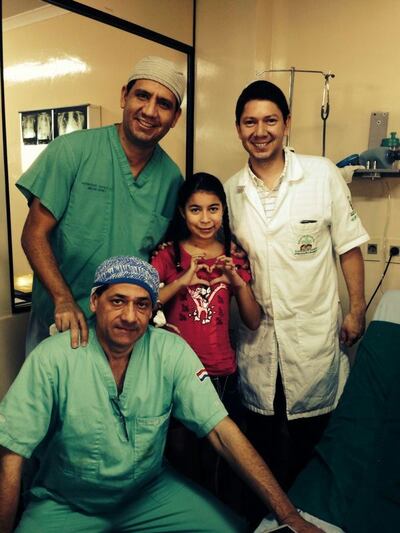 /pf/resources/images/abc-placeholder.png?d=2393