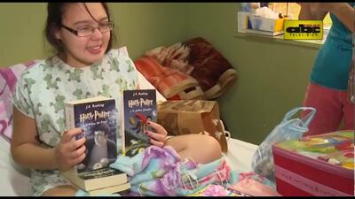 /pf/resources/images/abc-placeholder.png?d=2394