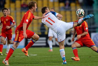 /pf/resources/images/abc-placeholder.png?d=2395