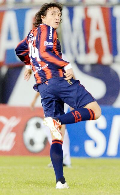 /pf/resources/images/abc-placeholder.png?d=2393