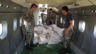 /pf/resources/images/abc-placeholder.png?d=2394