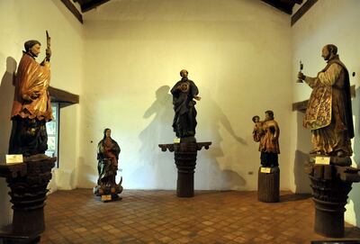 /pf/resources/images/abc-placeholder.png?d=2393