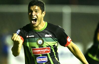 /pf/resources/images/abc-placeholder.png?d=2395