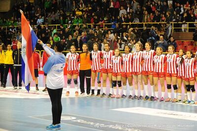 /pf/resources/images/abc-placeholder.png?d=2399