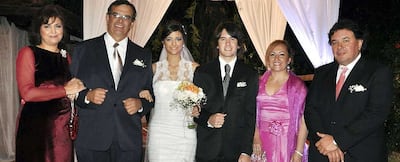 Imagen sin descripción