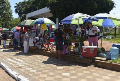 /pf/resources/images/abc-placeholder.png?d=2430