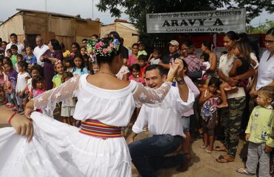 /pf/resources/images/abc-placeholder.png?d=2398