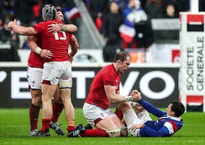 /pf/resources/images/abc-placeholder.png?d=2394