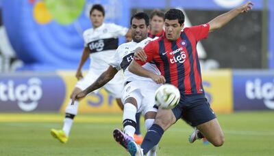 /pf/resources/images/abc-placeholder.png?d=2394