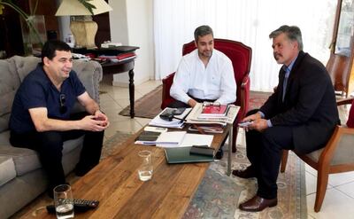 /pf/resources/images/abc-placeholder.png?d=2393