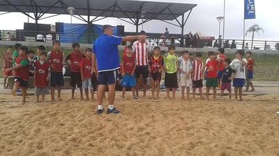 /pf/resources/images/abc-placeholder.png?d=2395