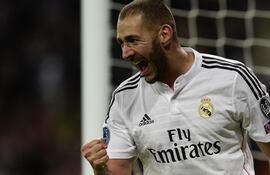 karim-benzema-91511000000-1153180.JPG