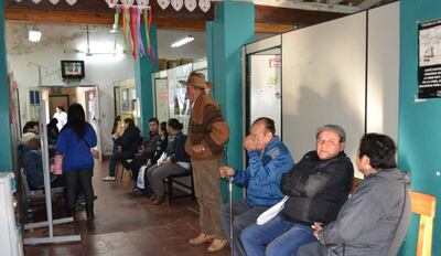 /pf/resources/images/abc-placeholder.png?d=2417