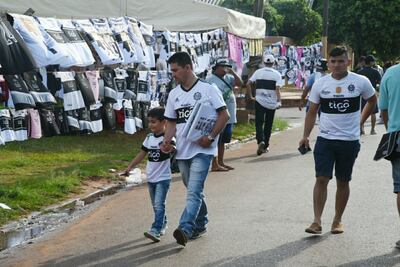 /pf/resources/images/abc-placeholder.png?d=2394