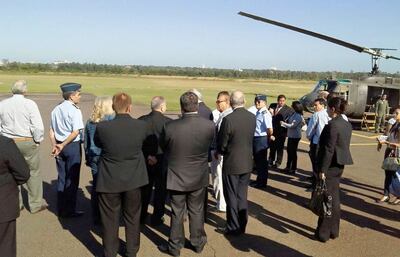 /pf/resources/images/abc-placeholder.png?d=2393