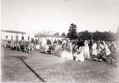 /pf/resources/images/abc-placeholder.png?d=2394