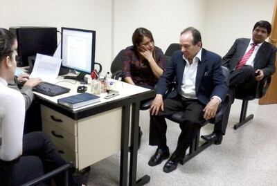 /pf/resources/images/abc-placeholder.png?d=2395