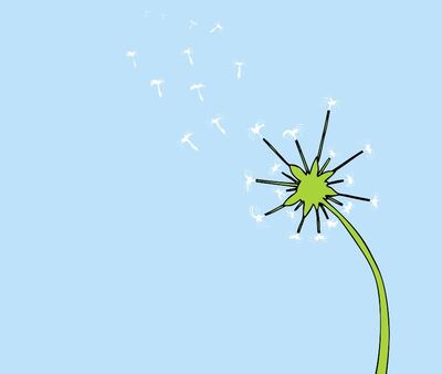 /pf/resources/images/abc-placeholder.png?d=2423