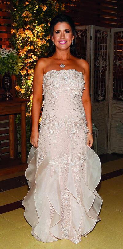 /pf/resources/images/abc-placeholder.png?d=2429