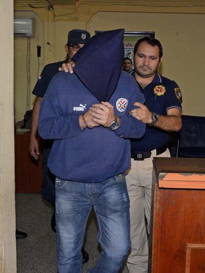 /pf/resources/images/abc-placeholder.png?d=2395