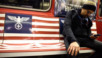 Imagen sin descripción