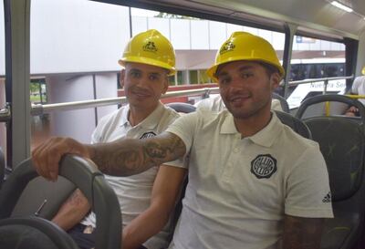 /pf/resources/images/abc-placeholder.png?d=2393