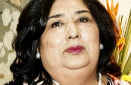 la-ministra-de-la-ninez-y-la-adolescencia-teresa-martinez-analizara-la-sentencia-de-la-corte-suprema-de-justicia--203338000000-1820297.jpg