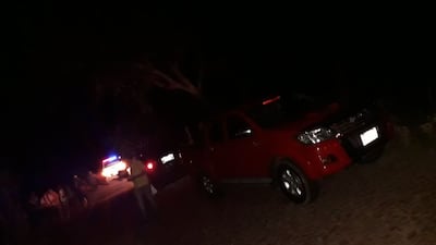 /pf/resources/images/abc-placeholder.png?d=2429