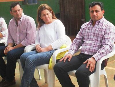 /pf/resources/images/abc-placeholder.png?d=2395