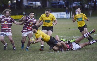 /pf/resources/images/abc-placeholder.png?d=2395