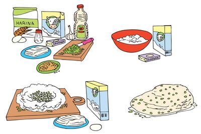 /pf/resources/images/abc-placeholder.png?d=2421