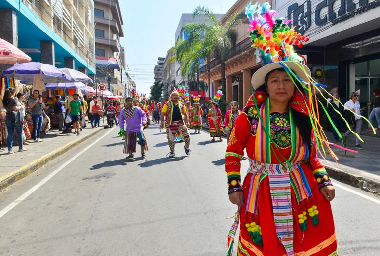 /pf/resources/images/abc-placeholder.png?d=2416