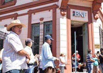 /pf/resources/images/abc-placeholder.png?d=2429