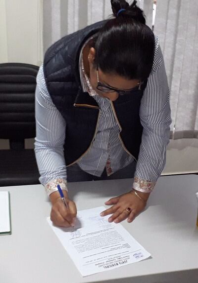 /pf/resources/images/abc-placeholder.png?d=2421